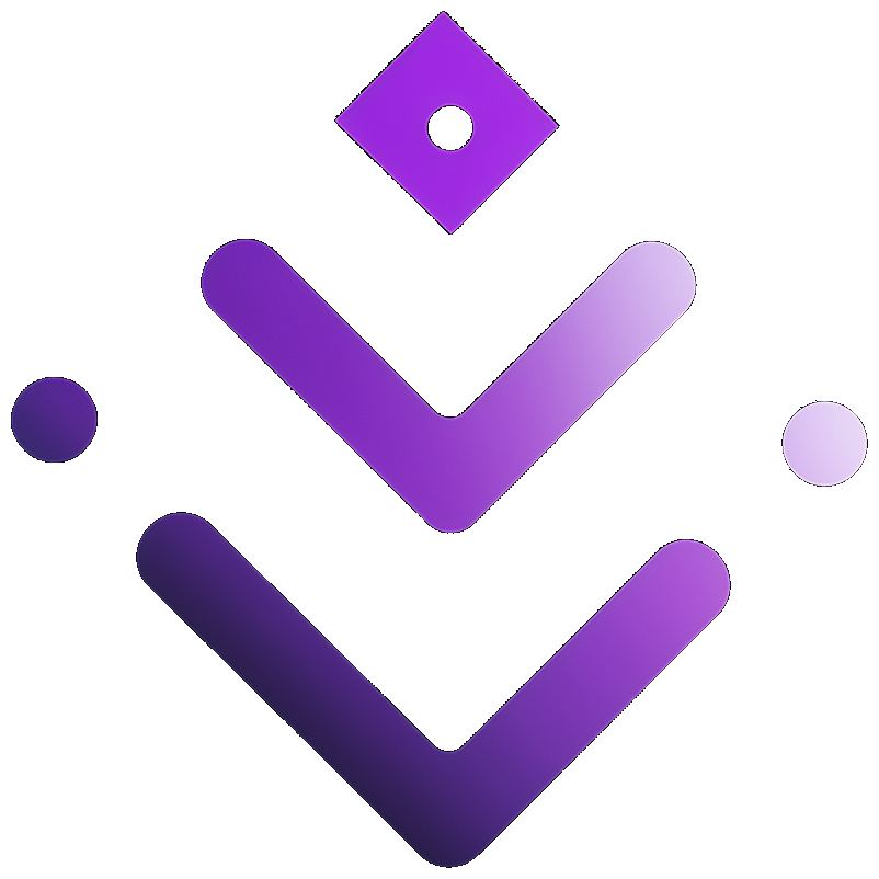 WebMinds Logo